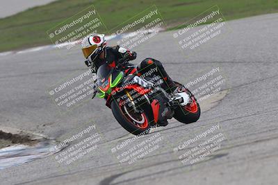 media/Nov-29-2025-TrackDaz (Sat) [[10ae2d9bce]]/B Group/Session 1 (Off Ramp)/